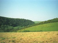 083image08
