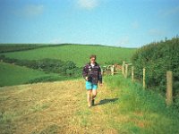 083image09