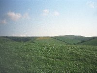 083image10