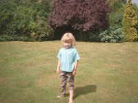 085image05