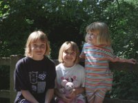 085image06