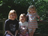 085image07