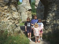 085image09