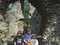 085image10