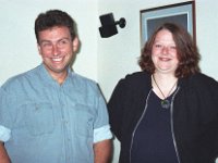 085image11
