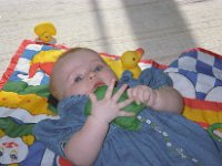 085image19