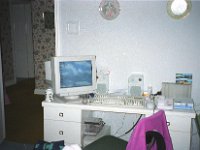 085image35
