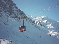 092image004