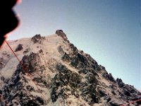 092image005