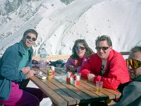 092image006
