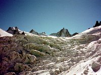 092image007