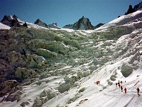 092image008
