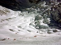 092image009
