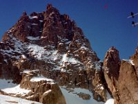 092image010