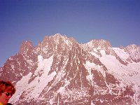 092image013