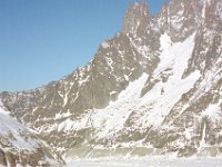 092image015