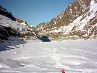 092image016