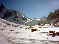 092image018