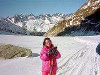 092image019