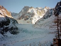 092image022