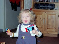092image023