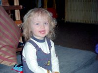 092image024