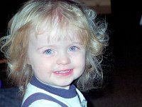 092image025