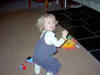092image026
