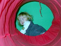 092image029