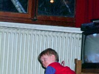 092image030