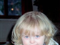 092image031