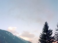 092image036