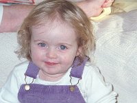 093image002