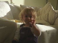 093image003