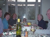 093image004