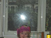 093image007