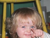 093image008