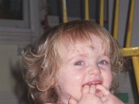 093image009