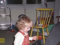 093image011