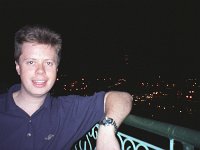 094image001