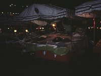 094image002