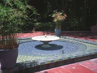 094image003