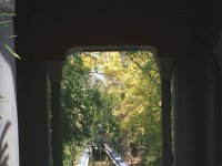 094image004
