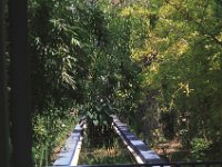 094image005