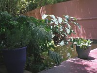 094image016