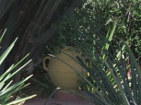 094image022