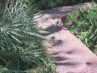094image024