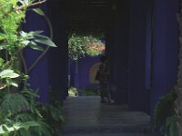 094image028
