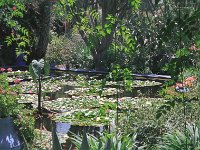 094image029