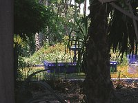 094image039